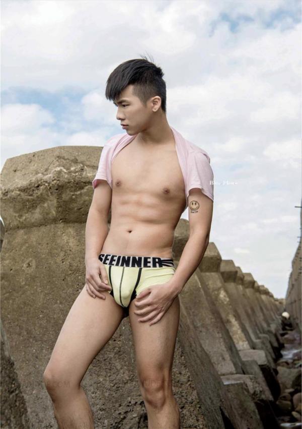 Blue-Photo-57---E-Book--Video-Cum-